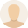 gor